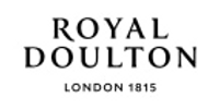 Royal Doulton AU coupons